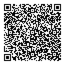 QR код "Конфеты"