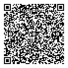 QR код "Сладкоежка"