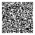 QR код "Мишкины сласти"
