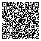 QR код "Славянка"