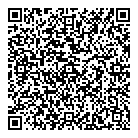 QR код "Татьяна"