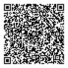 QR код "Славянка"