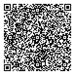 QR код "Л`этуаль"