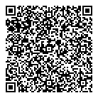 QR код "Славянка"