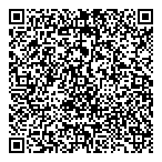 QR код "Подружка"