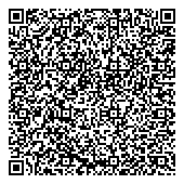 QR код "Киоск по продаже кондитерских изделий"