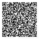 QR код "Созвездие Красоты"