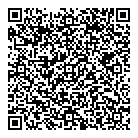 QR код "Рив Гош"