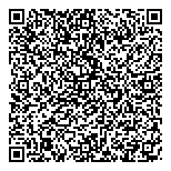 QR код "Фруктовые воды"