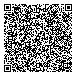 QR код "Иль Де Ботэ"