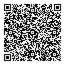 QR код "Виктория"