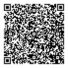 QR код "ФРУТЛАЙФ"