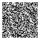 QR код "В десяточку"