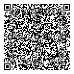 QR код "Русьимпорт-Воронеж"
