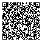 QR код "El Grado"
