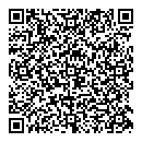 QR код "Виктория"