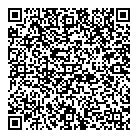 QR код "Южный двор"
