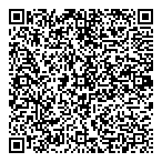 QR код "Центрчерноземторг"