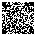 QR код "Деликат"