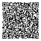 QR код "Стопарик"