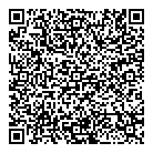 QR код "Деликат"