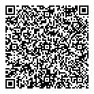 QR код "В десяточку"
