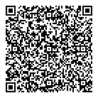 QR код "В десяточку"