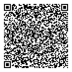 QR код "Ситимаркет"