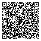 QR код "Ароматный мир"