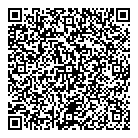 QR код "Деликат"