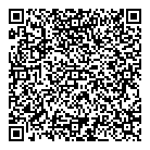 QR код "Деликат"