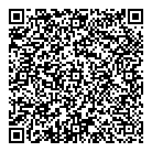QR код "В десяточку"