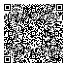 QR код "В десяточку"