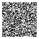 QR код "В десяточку"