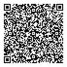 QR код "В десяточку"