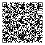 QR код "В десяточку"