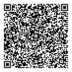 QR код "В десяточку"