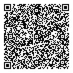 QR код "Yves Rocher"