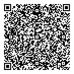 QR код "В десяточку"