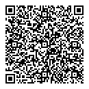 QR код "В десяточку"