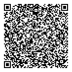 QR код "В десяточку"