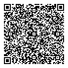 QR код "В десяточку"