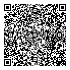 QR код "В десяточку"