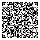 QR код "В десяточку"