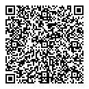 QR код "В десяточку"