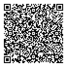 QR код "В десяточку"