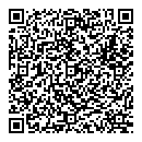 QR код "В десяточку"