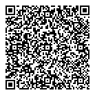QR код "В десяточку"
