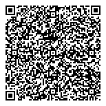 QR код "Ол! Гуд"