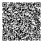 QR код "В десяточку"